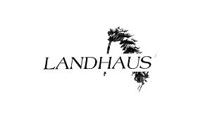 Fewo Buedingen - Landhaus